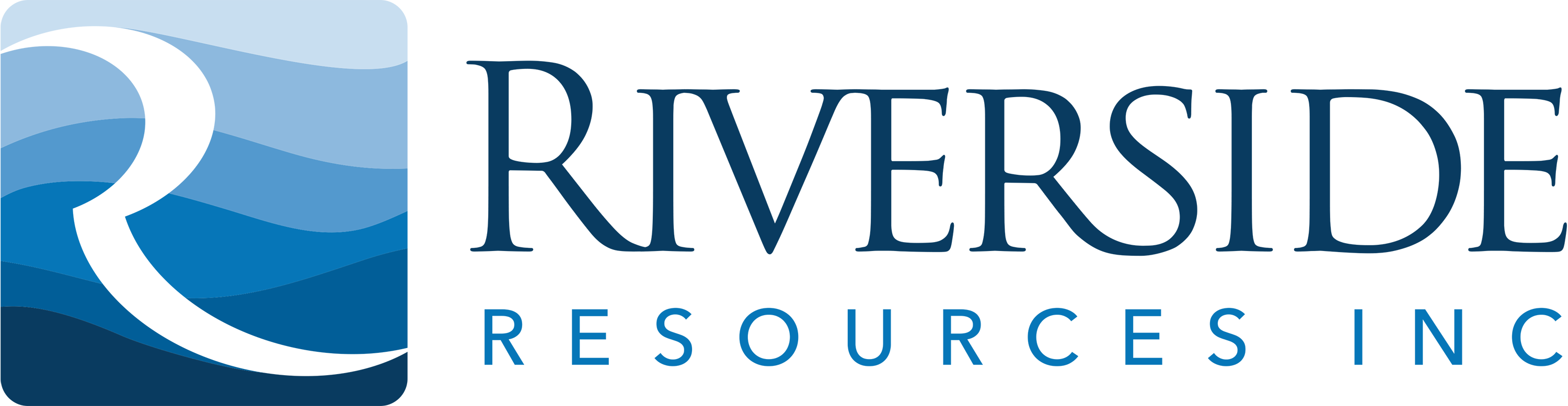 La Silla Gold-silver Project - Providence Capital (3000x778), Png Download