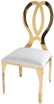 Chair (498x498), Png Download