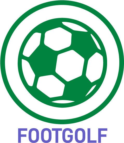 Available Activities At Northwest - Football Forever (500x575), Png Download