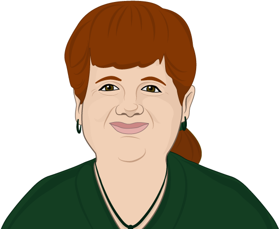 66k Andy Benson 500 29 Dec 2015 - Cartoon (700x500), Png Download