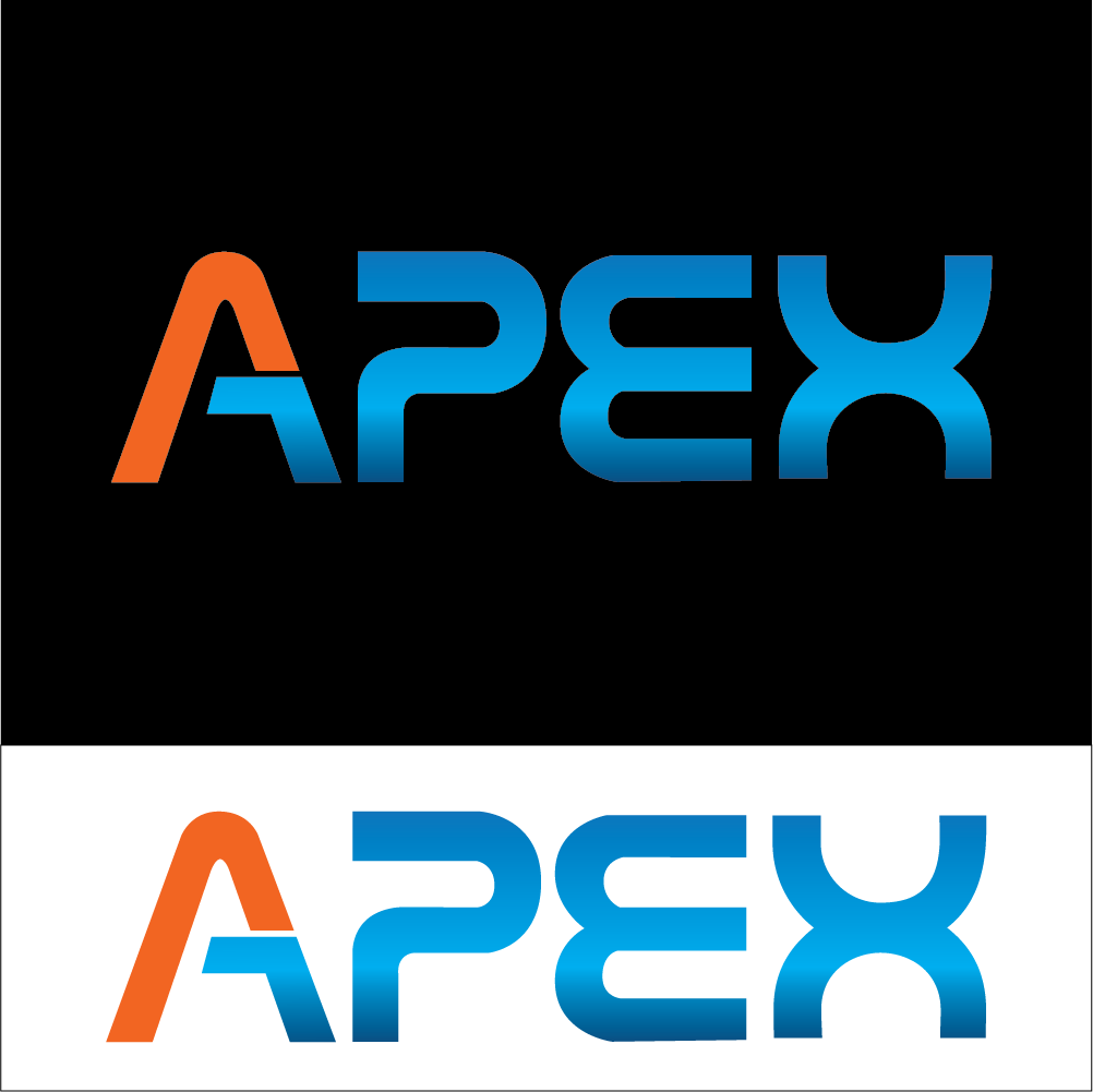 Logo Design By Alinoubigh For Genentech - Graphic Design (1002x1001), Png Download