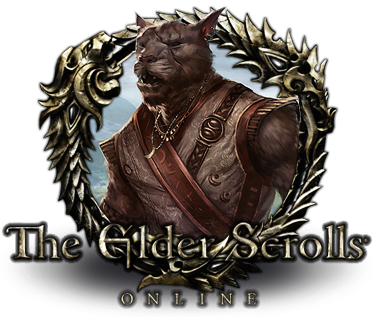 Teso The Elder Scrolls Online Boosting Service Rpgcash - Elder Scrolls Bethesda Skyrim Necklace (375x334), Png Download