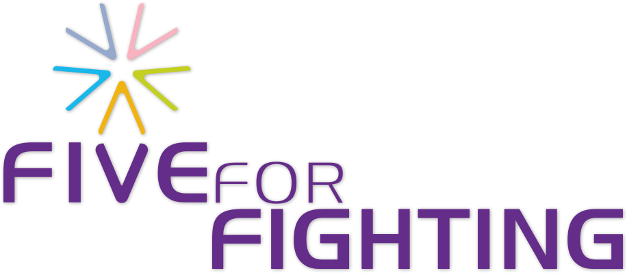 Five For Fighting Genentech - Recessed Light (1024x768), Png Download