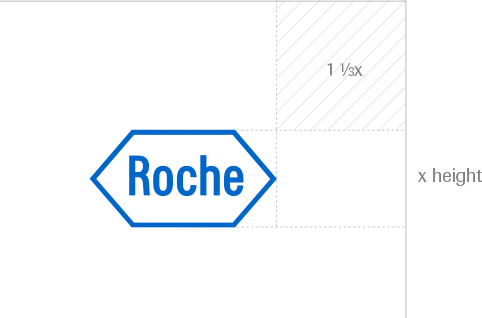 Logo Position - Accu-chek Ago Accu-fine G32 4mm Ago Per Penna Insulina (482x318), Png Download