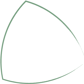 Circle (383x383), Png Download