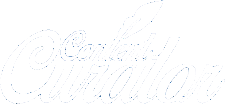 Content Curator - Charlotte Flair (759x369), Png Download