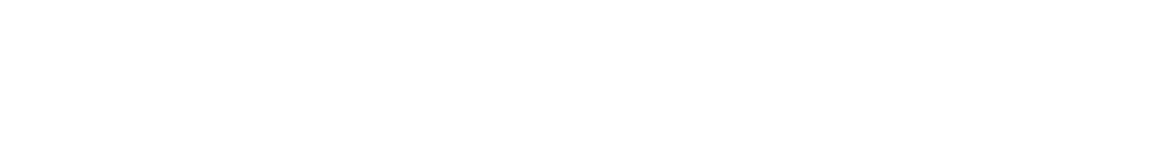 Logo Logo - Generalized Anxiety Disorder (4159x998), Png Download