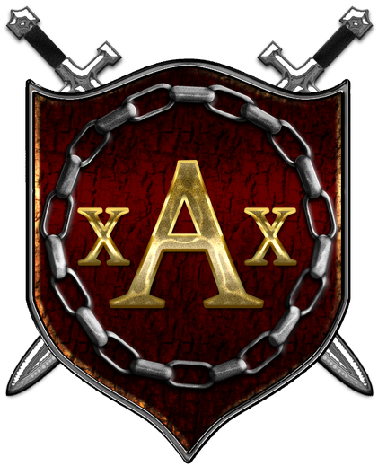 Bungie On Twitter - Name Of Clan Group (600x600), Png Download