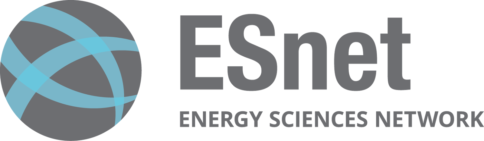 Esnet Logo - Nokia 1100 Network Solution (1600x468), Png Download