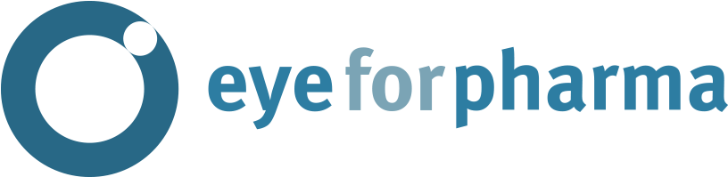 Rwe Driven Drug Development // Fri, Oct 12, 2018 - Eye For Pharma Awards (1200x630), Png Download