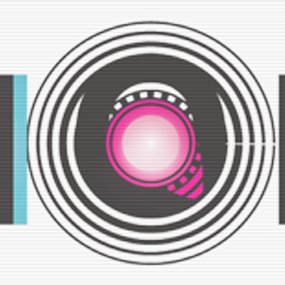 Chatroulettehof - Com - Circle (400x400), Png Download