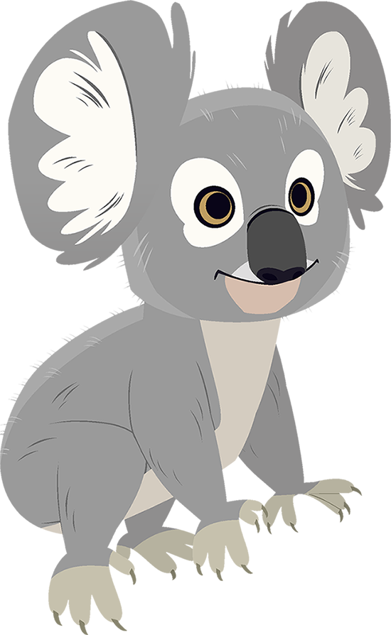 Pbs Kids Wild Kratts, Pbs Kids, Kids Shows, Hobbs, - Wild Kratts Boxy Book Set (550x894), Png Download
