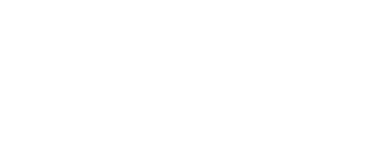 Stephanie Tait Makeup & Hair - Manchester Film Festival (1418x588), Png Download