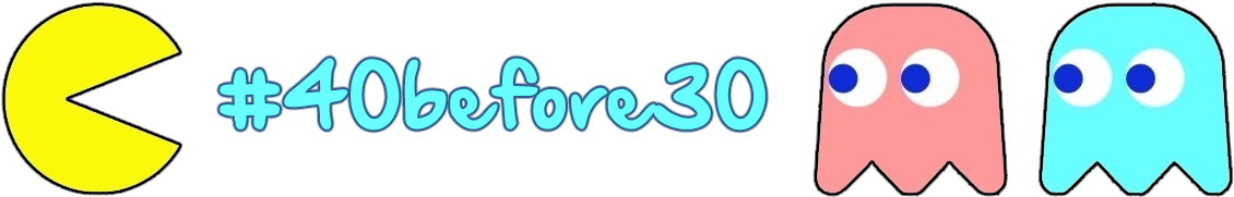 Film (1205x298), Png Download