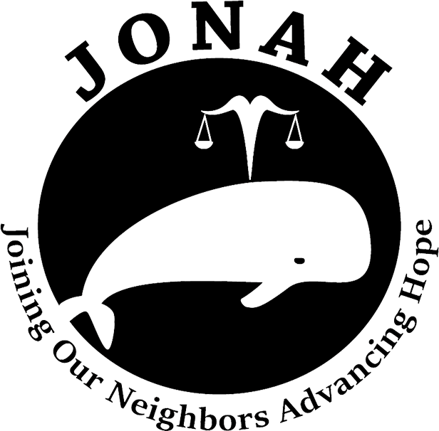 4k]** Watch Venom 2018 Full Online Free Hd Movies - Jonah Eau Claire (616x606), Png Download