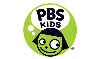 Posted By Pbs Publicity On Feb 13, 2013 At - Pbs Kids (640x360), Png Download