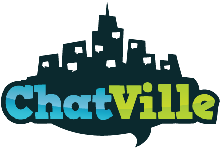 Chatville Experiences And Reviews - Chatville (450x330), Png Download