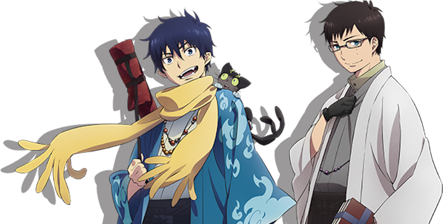 Kyoto Saga Photos, Visuals & Promo Trailers - Rin Okumura Kyoto Saga (900x451), Png Download