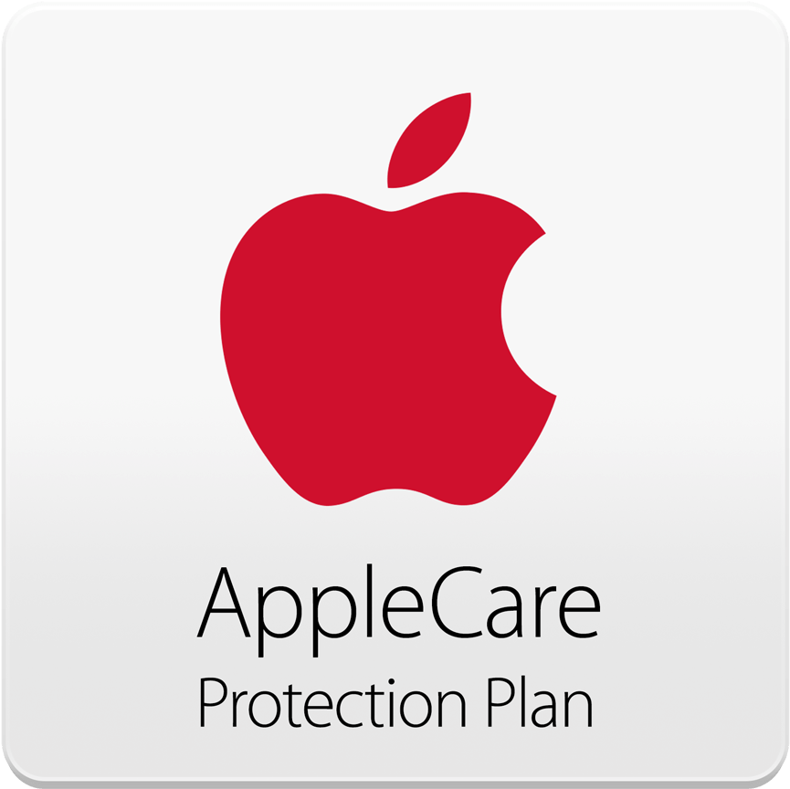 Applecarepp Icon Screen - Applecare+ (632x529), Png Download