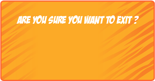 For Parents - Shane Dawson T Shirts (800x500), Png Download