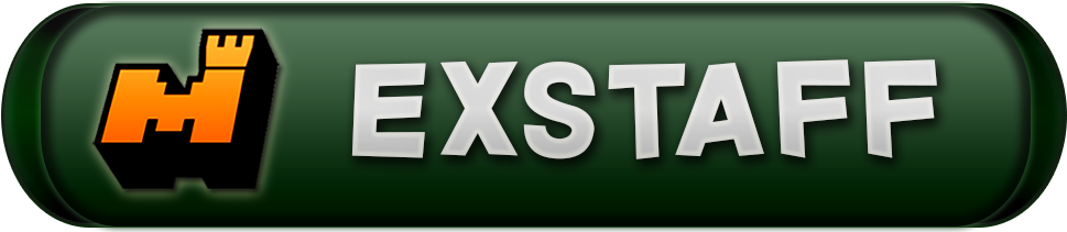 Download The Official Mineplex Rank Images - Sign - Full Size PNG Image ...