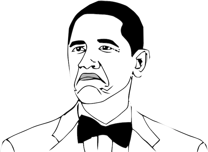 Memes Sin Fondo Para Edici243n Entra Papu Im225genes - Not Bad (679x495), Png Download