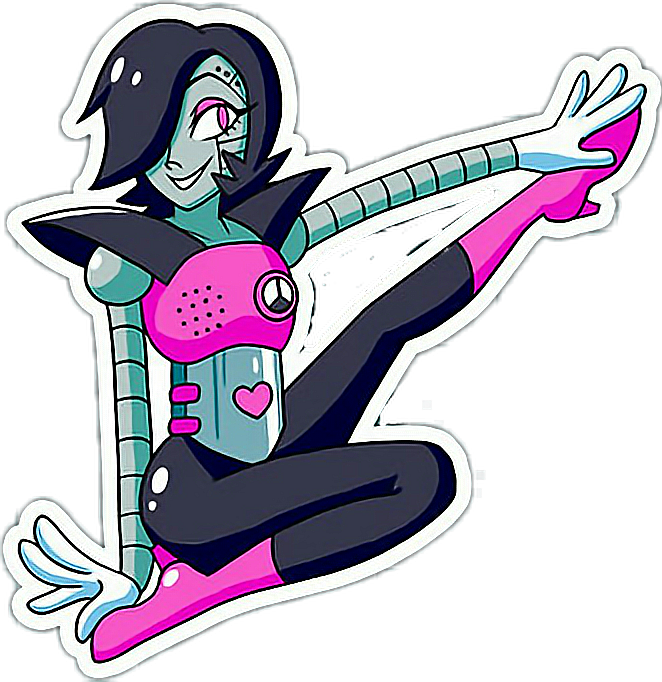 Cartoon (662x682), Png Download