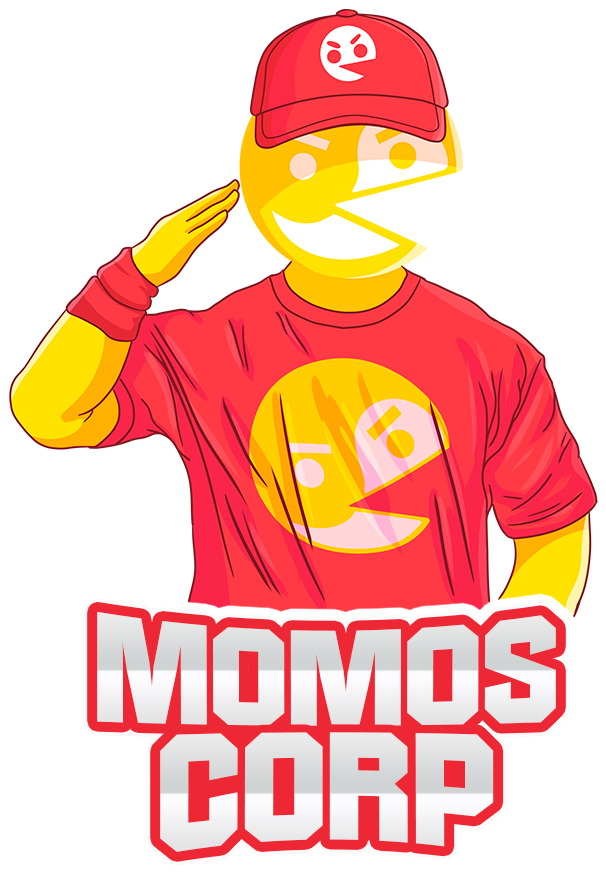 Wwe Designed - Marcas De Agua Para Momos (900x900), Png Download