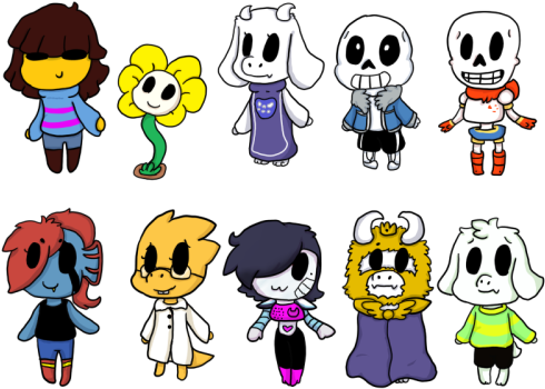 Undertale Mettaton Dress - Cartoon (500x375), Png Download