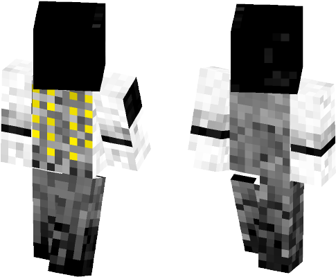 Mettaton - Composite Material (584x497), Png Download