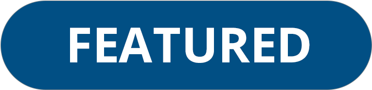 Anti-bullying Activism On Facebook - Electric Blue (800x200), Png Download