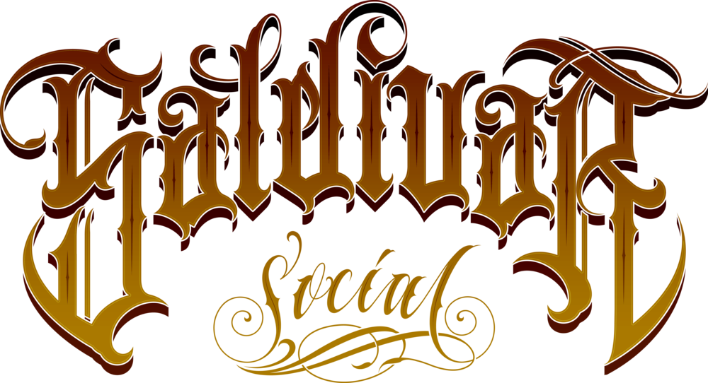 Colorburn82 - Alt Attribute (1000x542), Png Download