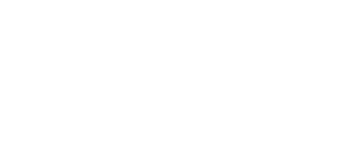 Huffington-featured - White Background Instagram Size (500x300), Png Download