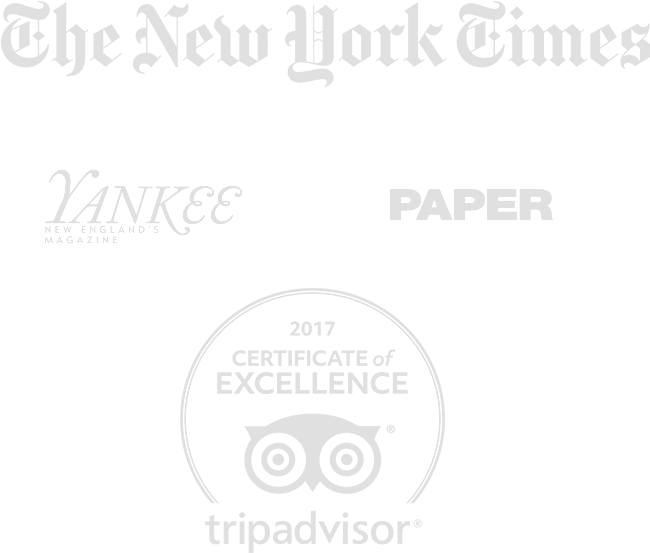 Featured - New York Times All The News Fit (844x750), Png Download