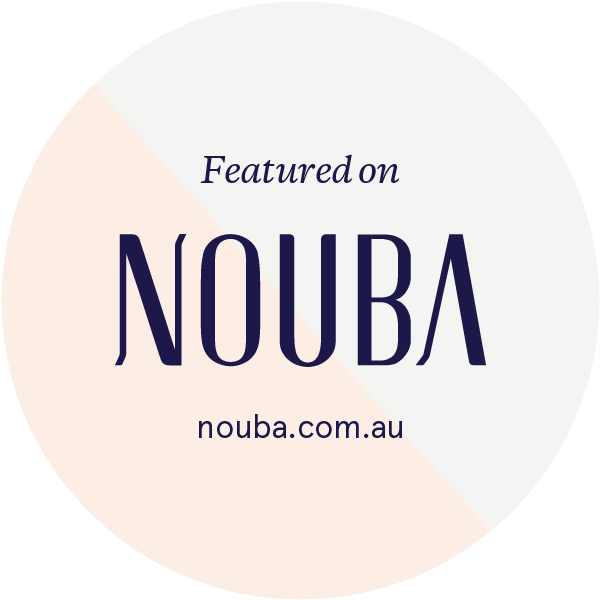 Nouba Badge Featured - Happy Midweek (500x500), Png Download