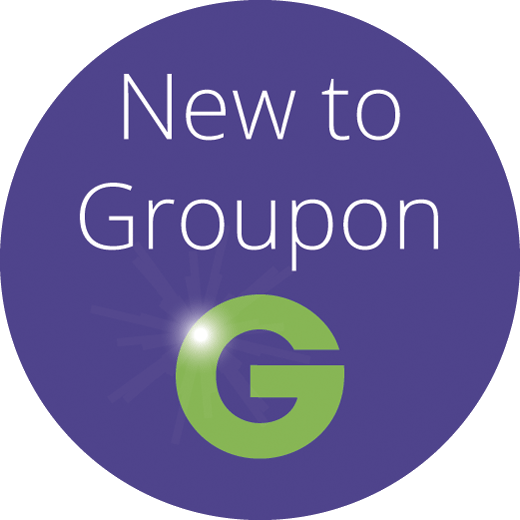 New To Groupon5 - Sd-wan (520x520), Png Download