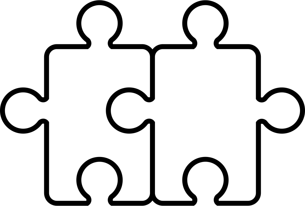 Groupon Comments - Line Art (980x664), Png Download