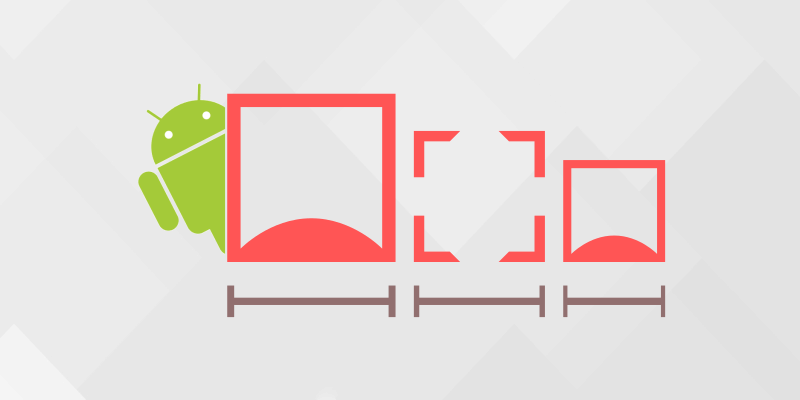 Perhaps - Graphic Design (800x400), Png Download