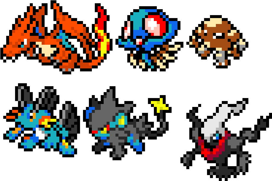 Lickitung Pokedex - Pucca Ponto Cruz (940x610), Png Download