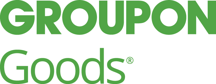 Logo - Gatecrasher Anthems Paul Van Dyk (700x274), Png Download