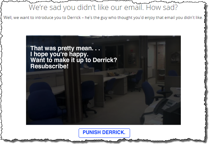 Groupon - Office (681x470), Png Download