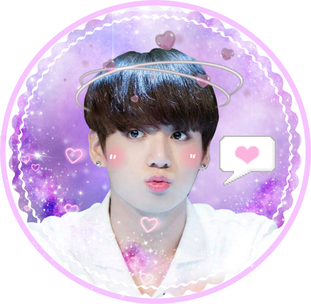 Download Transparent Jungkook Bts Btsjungkook Jeonjungkook Soft Galaxy