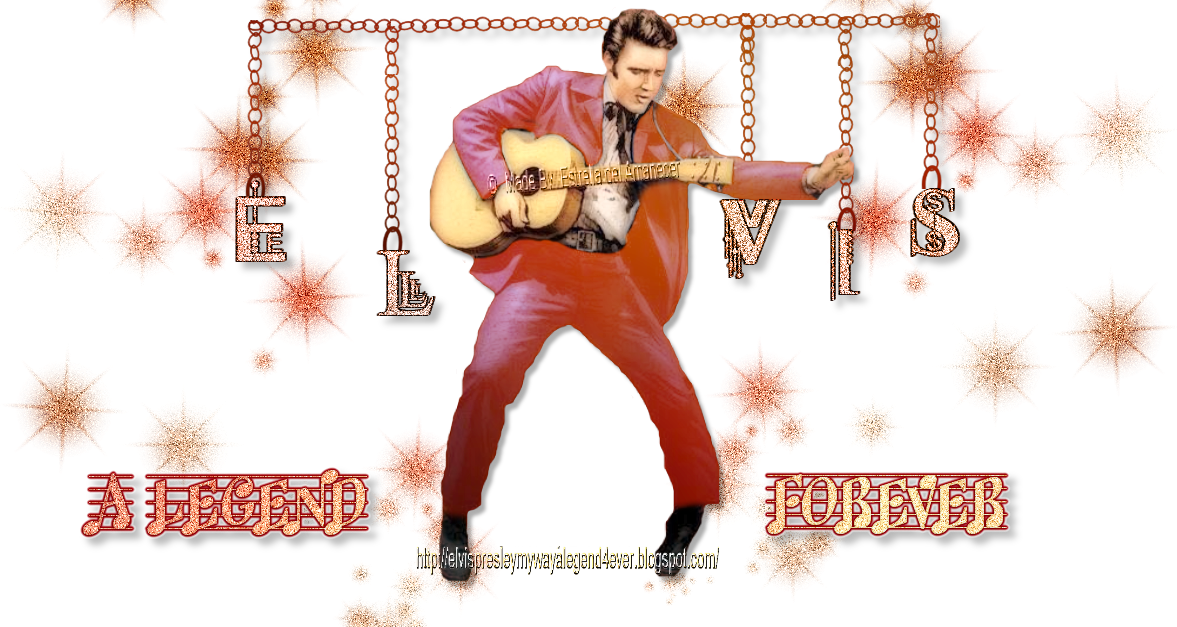 Album Cover (1177x627), Png Download