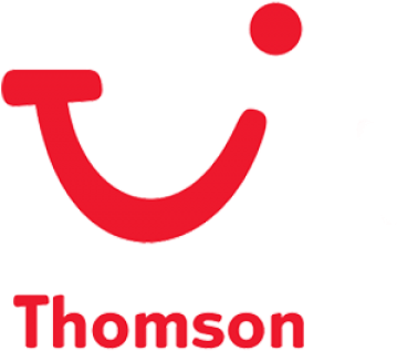 Groupon Vouchers Uk - Tui De (600x400), Png Download