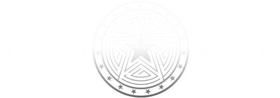 Blue Ops Mission Arlington - Blue Ops Mission - Escape Room (632x202), Png Download