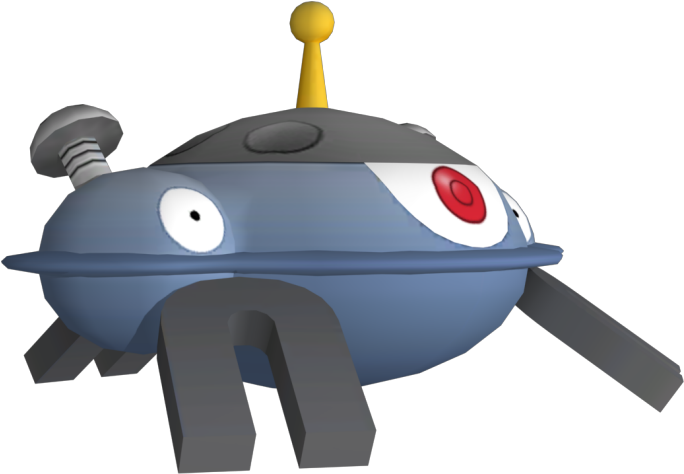 Download Zip Archive - Push & Pull Toy (750x650), Png Download