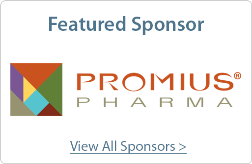 2018 Physician Assistant Communications, Llc - Promius Pharma (547x365), Png Download