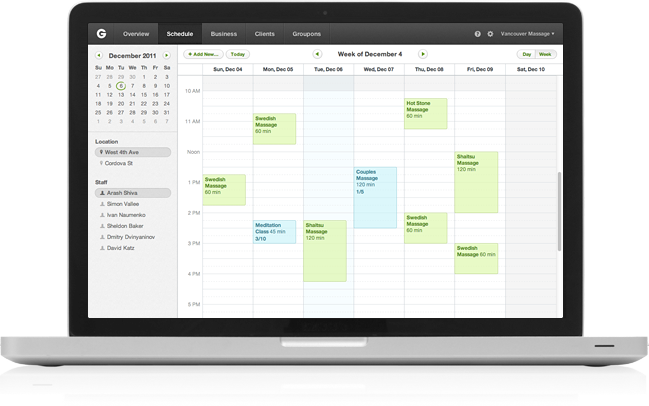 But Every So Often You Must Power Through The Pain, - Cpanel Whm (649x406), Png Download