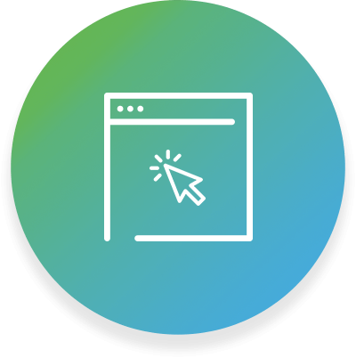 Fully Customized Navigation That Instantly Boosts Your - Emblem (400x402), Png Download