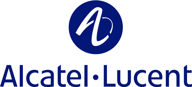 Alcatel-lucent Unveils Freemium Cloud Uc Platform - Morning Brew (630x506), Png Download